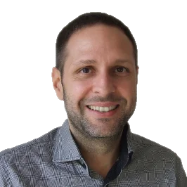 Profilfoto von Johann, CEO von WebCraft e.U. Profilfoto von Johann, CEO von WebCraft e.U.